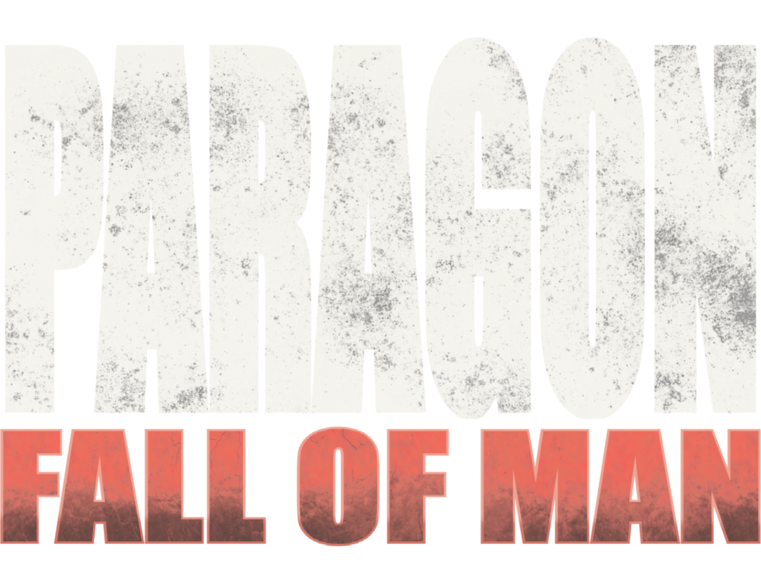 Paragon: Fall of Man