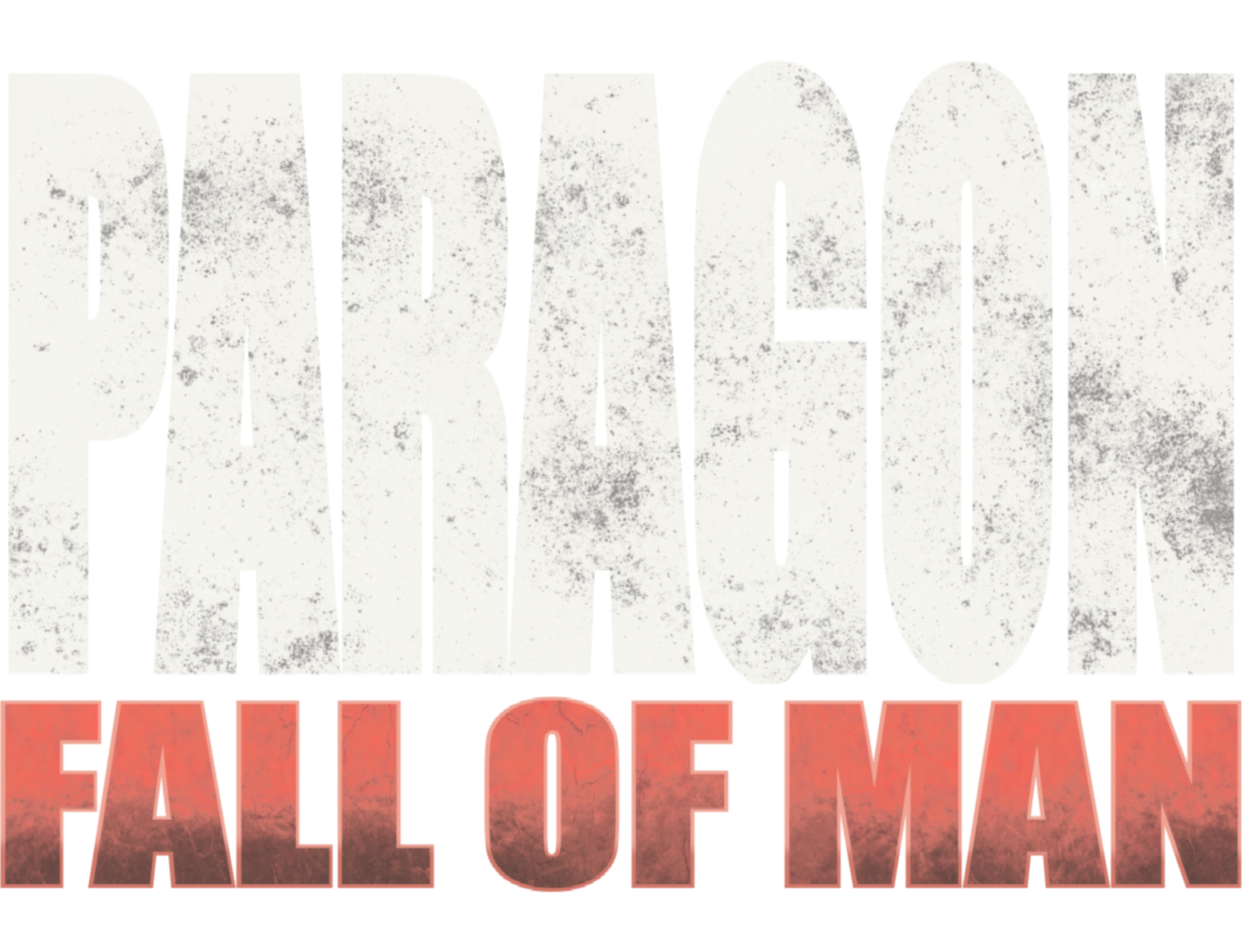 Paragon: Fall of Man