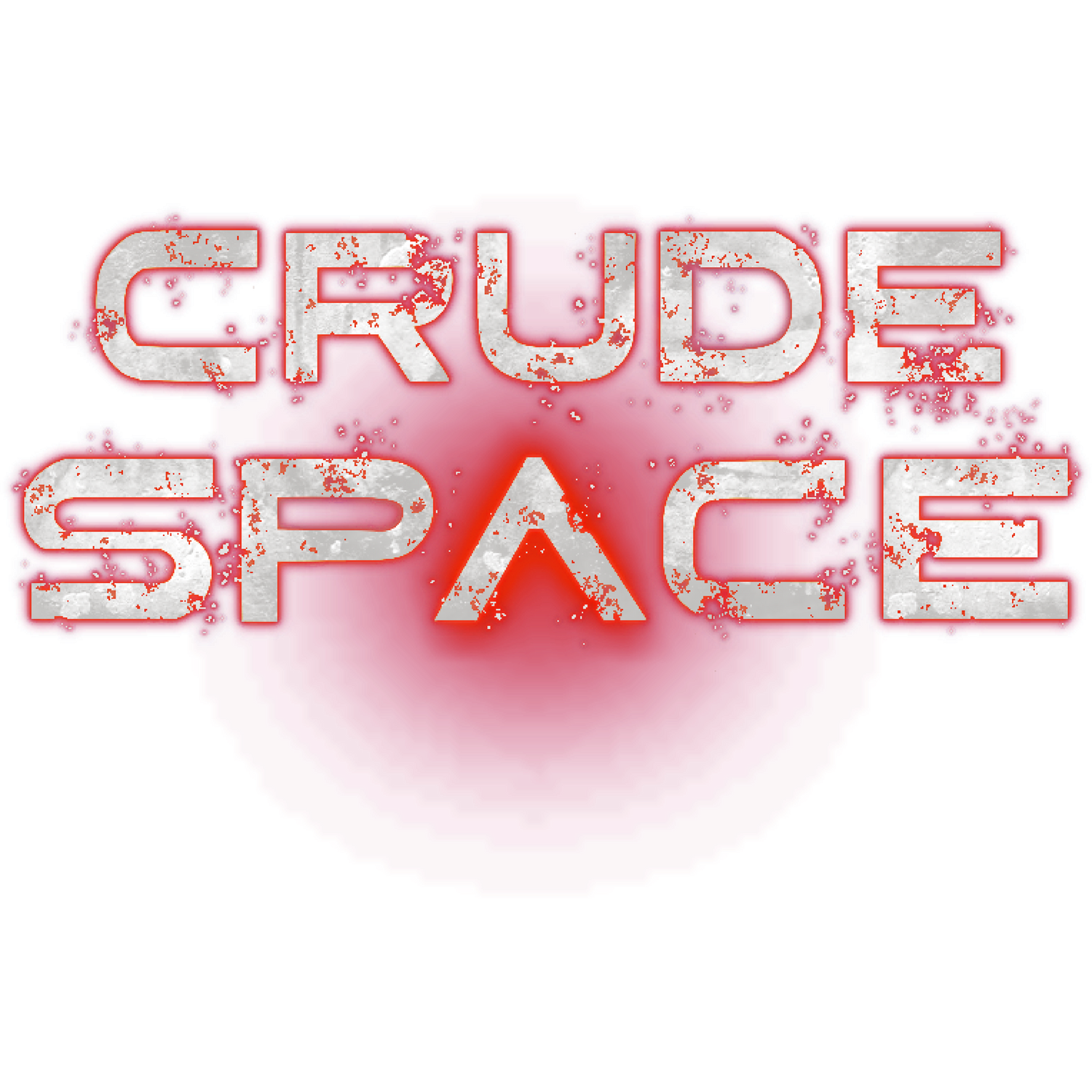 Crude Space