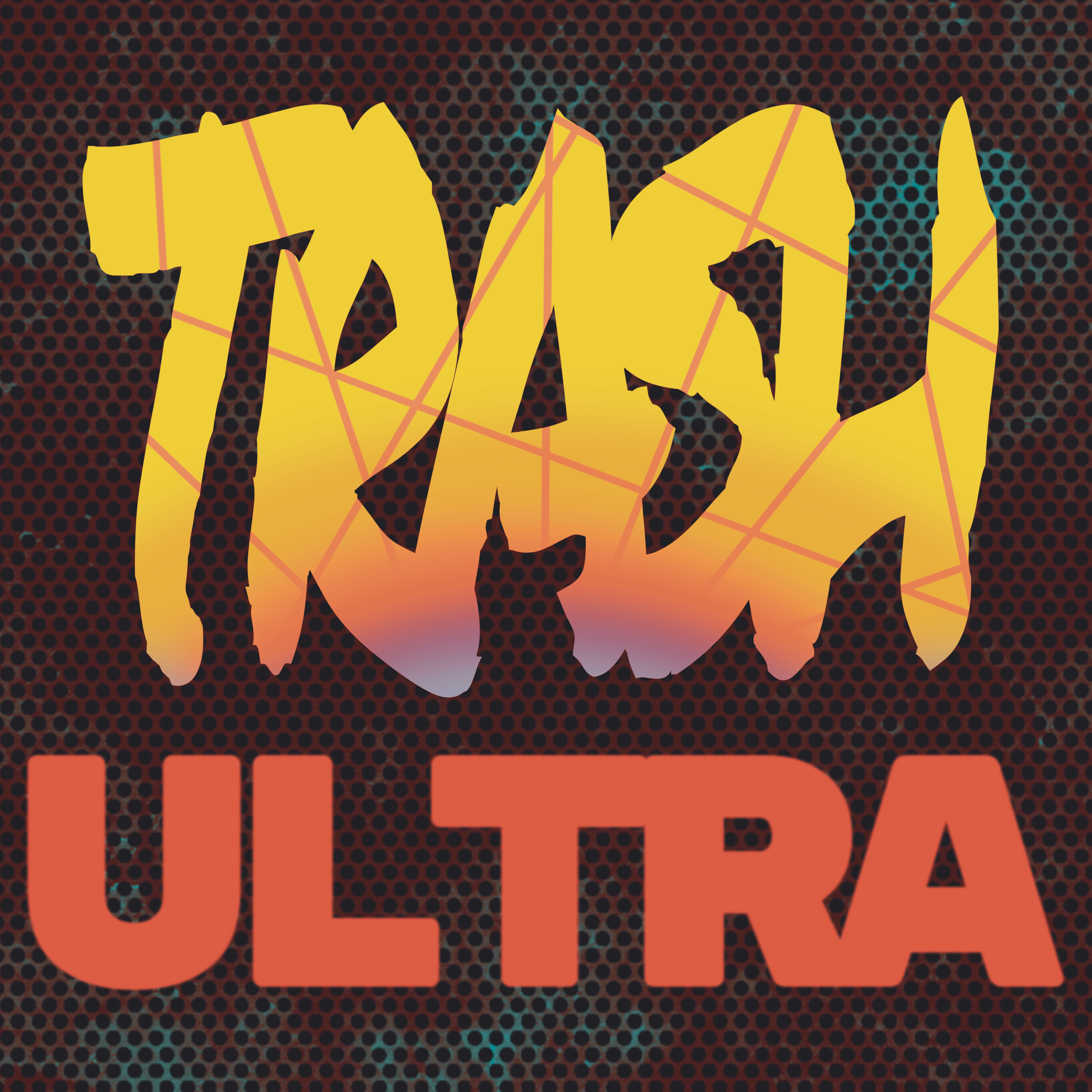 Trash Ultra: Mobile Card Game
