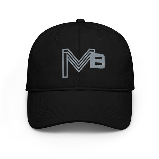 MERCHBACK Champion hat