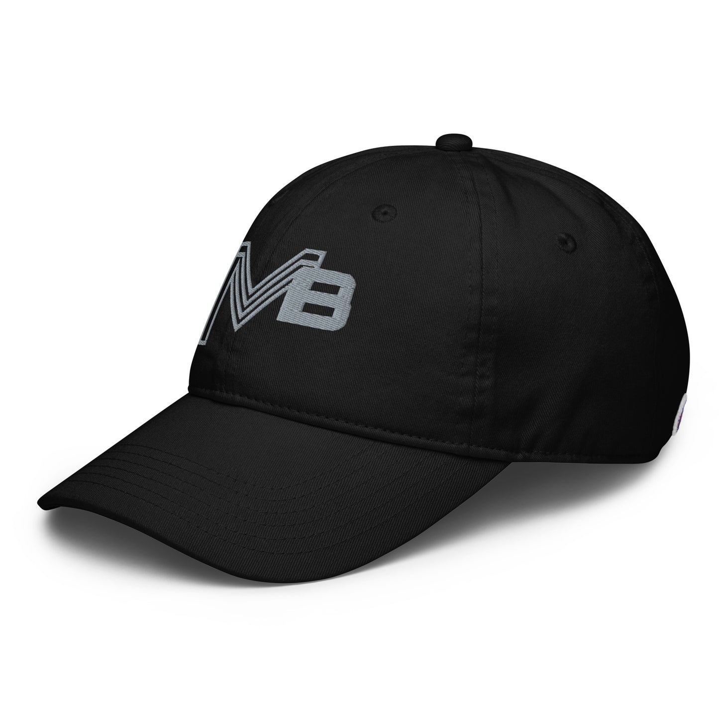 MERCHBACK Champion hat