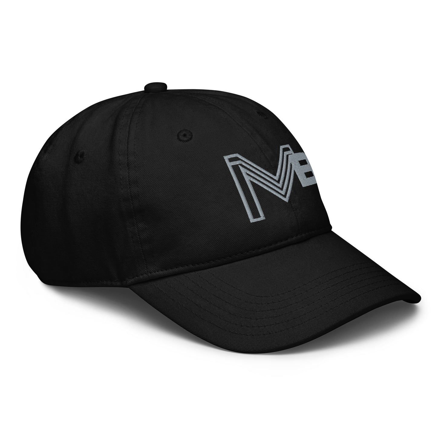 MERCHBACK Champion hat