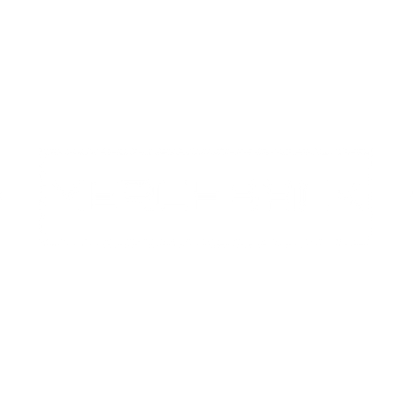 MERCHBACK